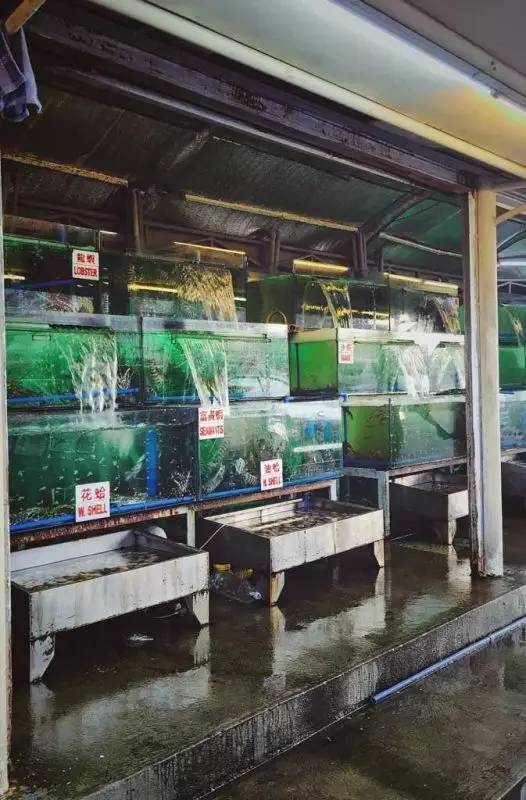 马尼拉美食分享 (探索马尼拉美食)