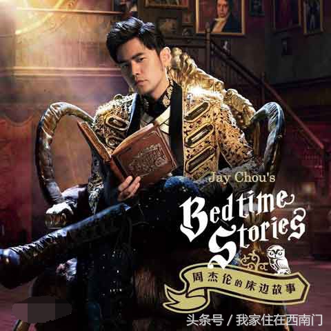 戴上耳机聆听世界歌词,戴上耳机静下心来听音乐