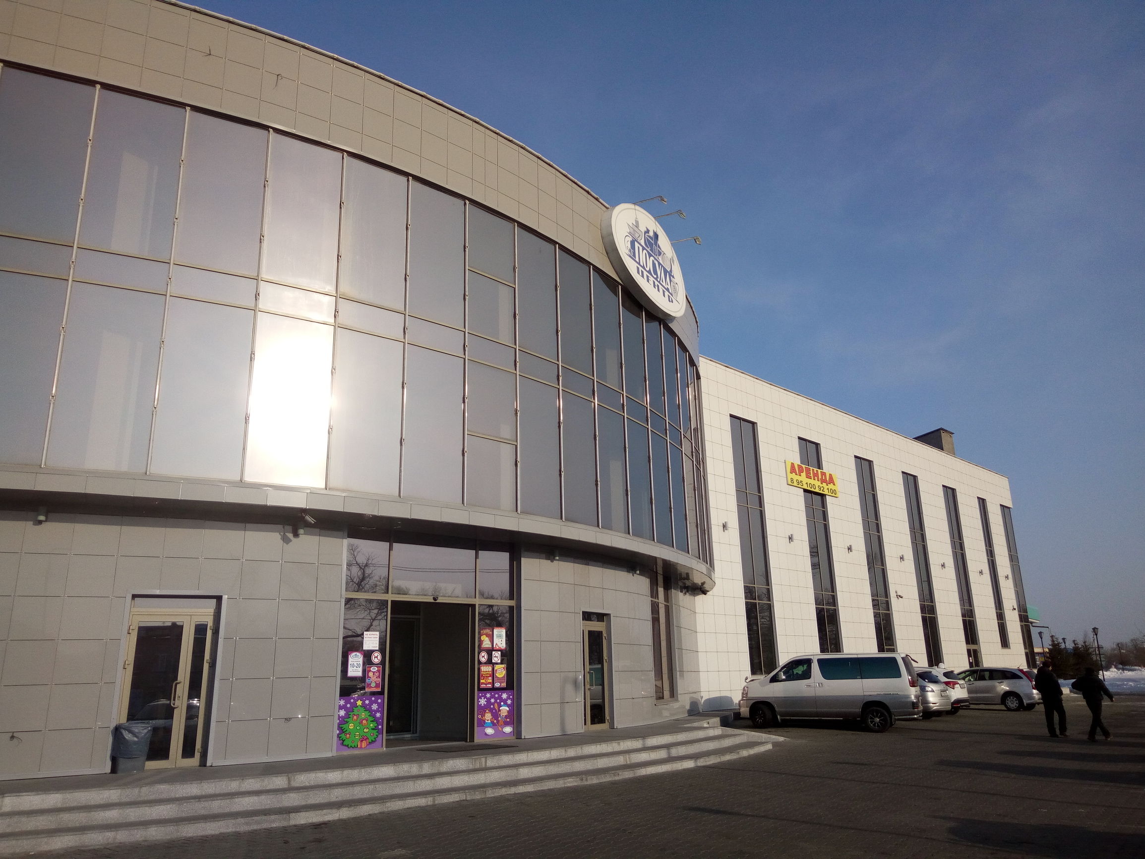 老王旅游记最新视频,老王游记之上海海南三亚自驾游