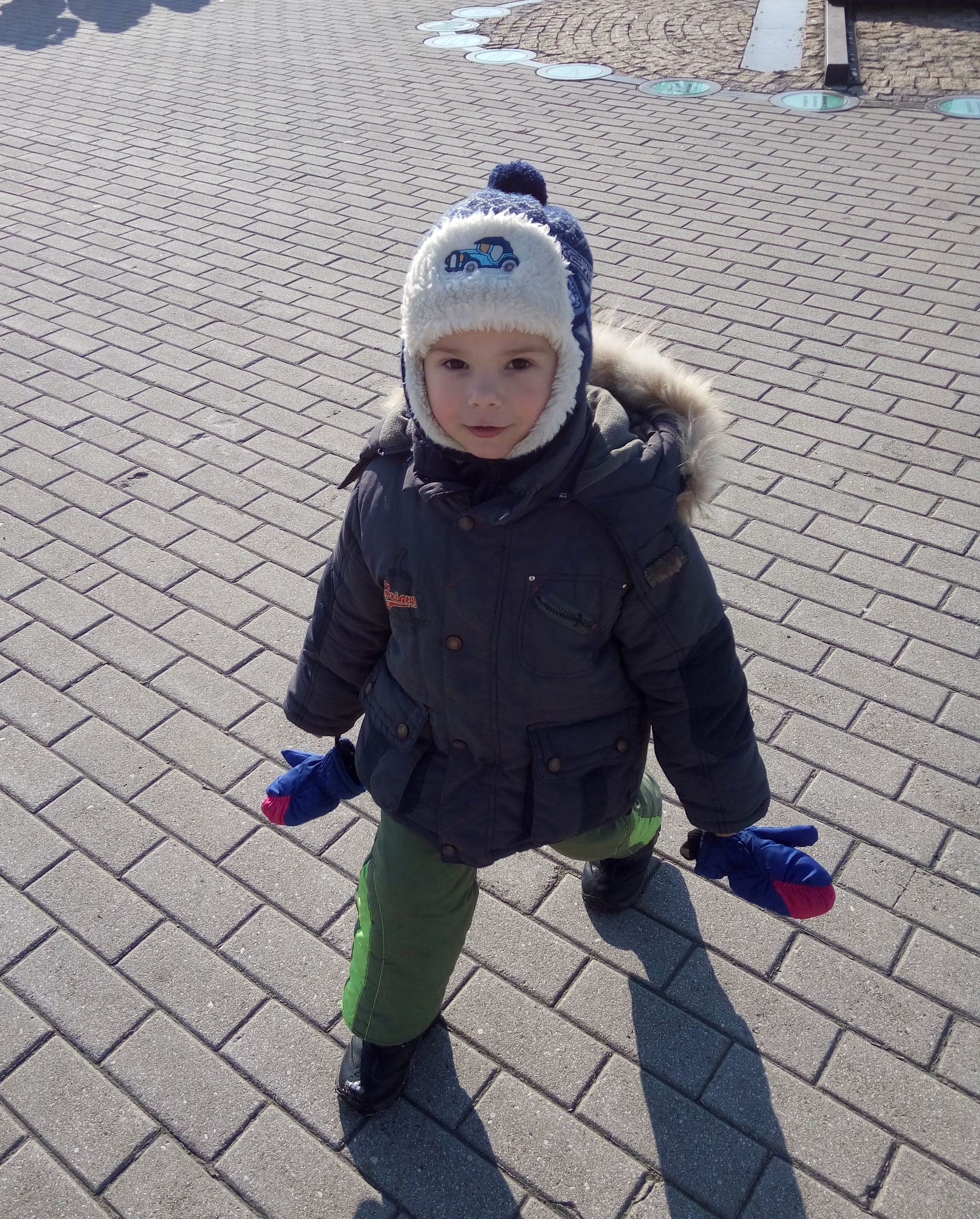 老王旅游记最新视频,老王游记之上海海南三亚自驾游