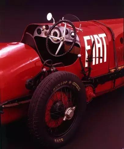 赛车名字都有哪些,最厉害的赛车名