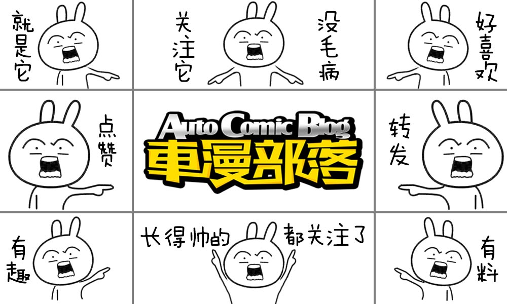 电子档行驶中挂入p挡一次会坏吗,电子挡行驶中突然挂入p会怎样