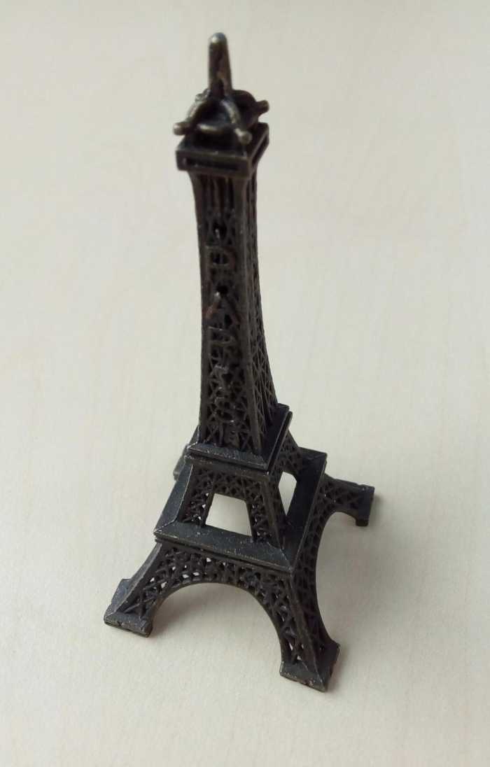 最早的vivo手机,ivvi手机型号