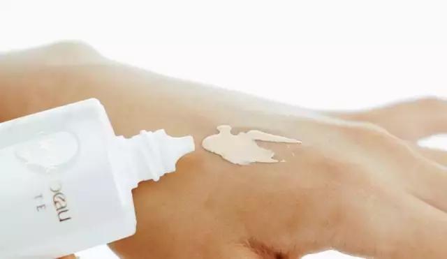 开包记之吸睛装备,化妆包开包记