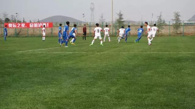 u16比赛视频集锦,u16赛程时间表