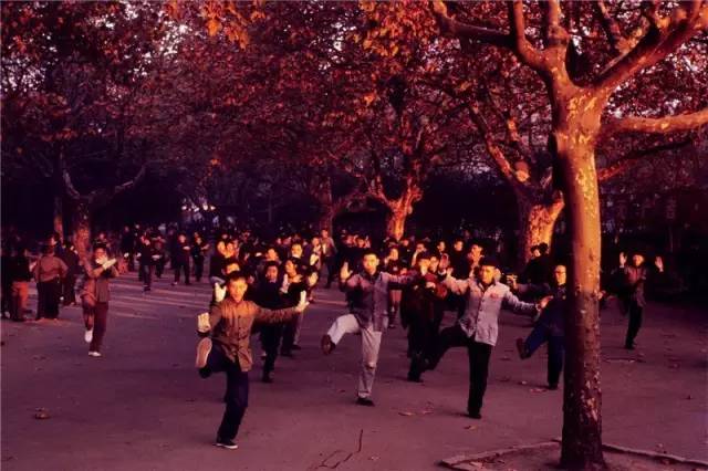 珍藏六十年的老照片,珍藏八十年老照片现在收藏价值