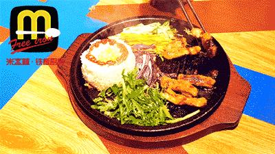 约吗？快来看看排队排到腿酸的这家店到底是什么店？