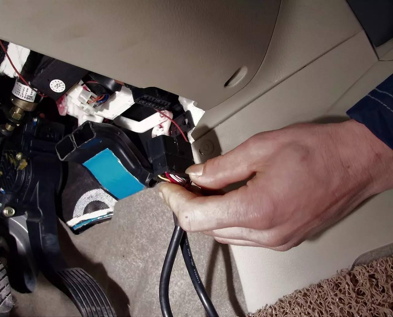 实用性非常强的黑科技,大神级黑科技