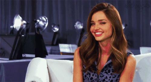 有喜欢的乳就买吧，毕竟碰到喜欢的人已经那么难了！