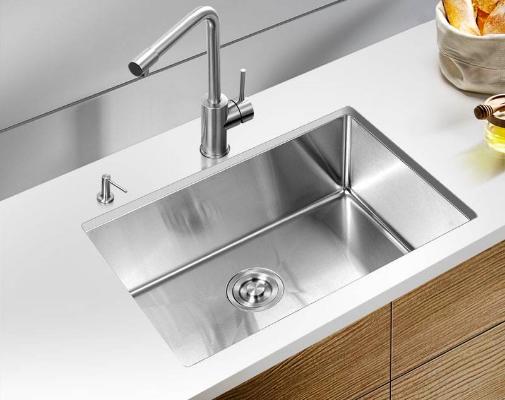 装修前必看的六个技巧,装修前必须知道的五个装修建议