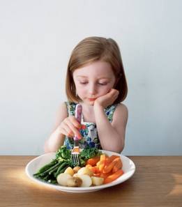 宝宝有以下症状家长们要注意了,宝宝遇到哪几种症状要赶紧就医