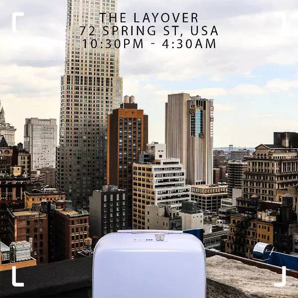 出来浪迟早要还的经典语录,出来浪迟早是要还的文案