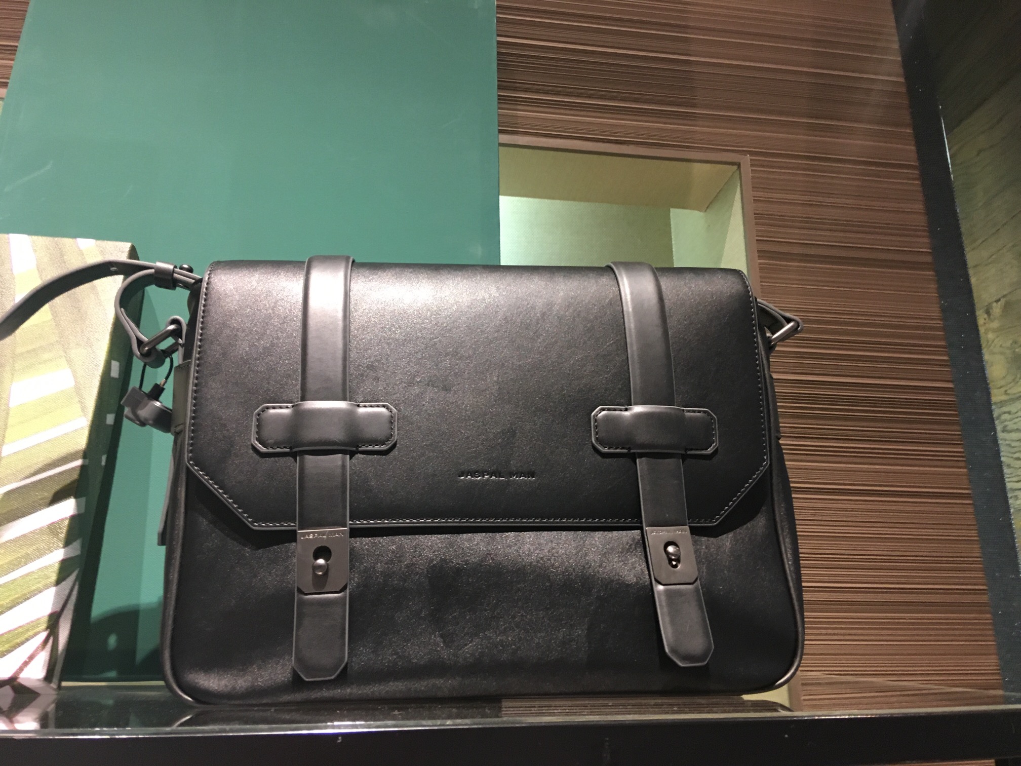 jaspal潮牌,泰国潮牌jaspal旗舰店