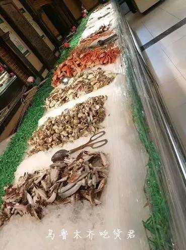 乌鲁木齐自助餐排名前十名2021,乌鲁木齐适合孩子过生日的自助餐