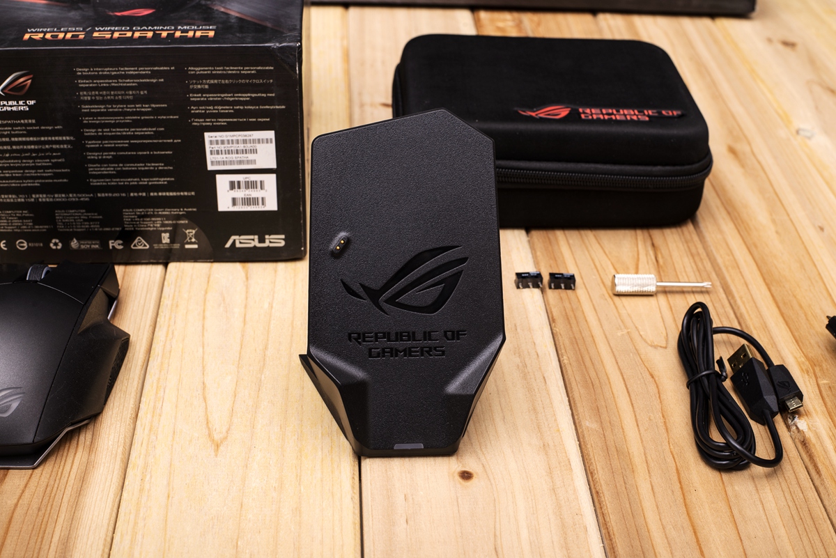 华硕电脑玩生化危机,华硕无畏15i生化危机