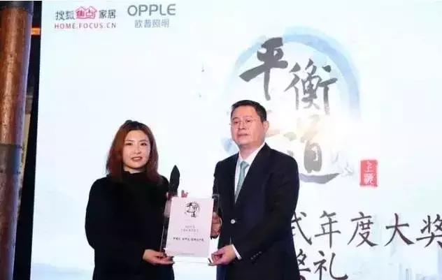 上海国际家具展浦东,上海浦东国际家具展临展