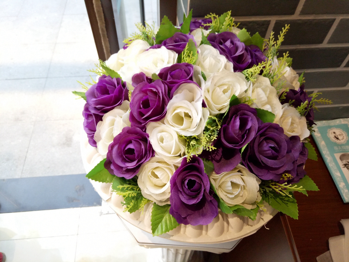 魅蓝5s参数配置对比,魅蓝5s现在值得入手吗