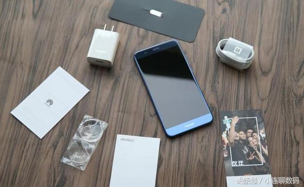 华为做到了500天不卡顿吗,500天不卡顿的手机