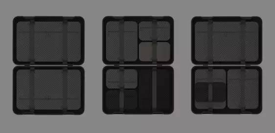 出来浪迟早是要还的文案,出来浪迟早要还的经典语录