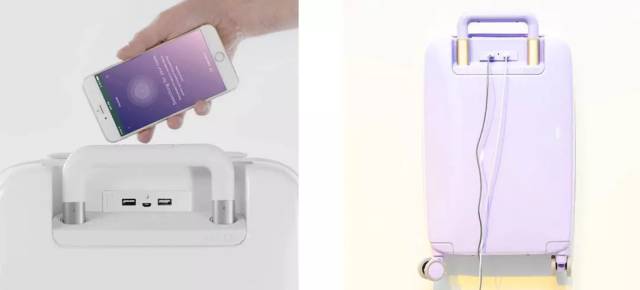 出来浪迟早要还的经典语录,出来浪迟早是要还的文案