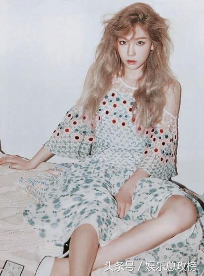 韩国明星地位exo,韩国人气排名exo