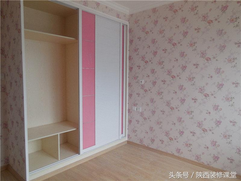 新房装修如何找设计师,新房装修设计师