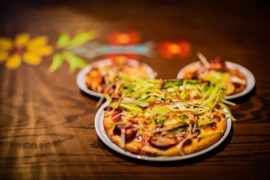 上海迪士尼旅游攻略2022,上海迪士尼自驾停车攻略