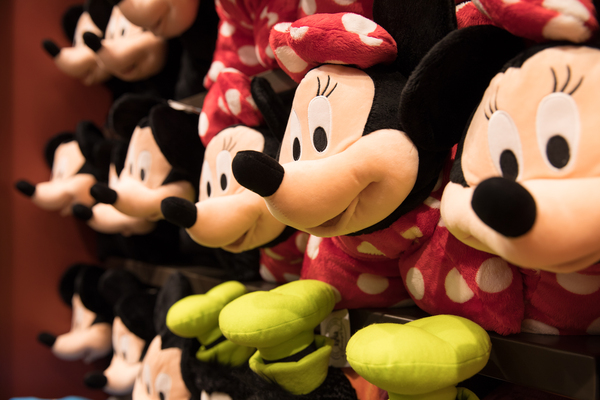 上海迪士尼好吃好玩推荐,上海迪士尼住宿攻略两日游