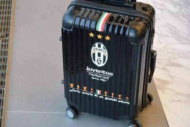 郑州尤文图斯球迷会,上海尤文图斯球迷会