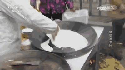 3分钟学会致富的方法,创业致富的九大技巧是什么