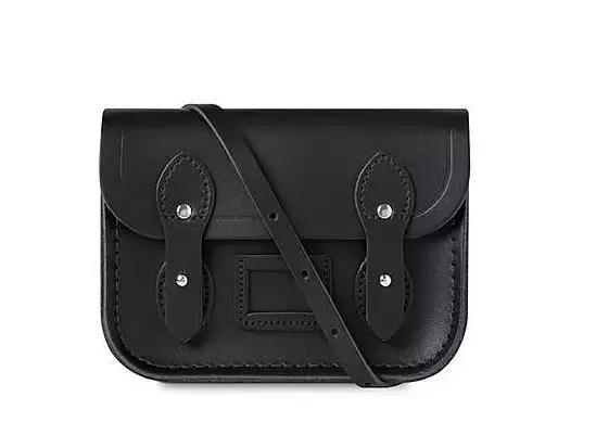 这几款包包让你美腻一个冬季,这几款包包让你一包背进时尚圈