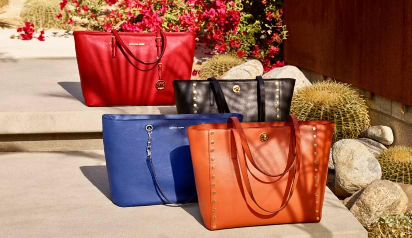 轻奢印象不为走在前端不为炫耀夸赞但要尽情享受生活的美好