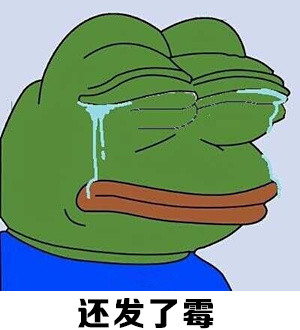 回南天护肤,回南天怎么办衣服防潮秘籍分享