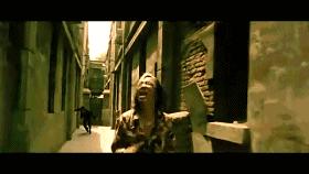 站着赚钱翻拍,站着挣钱完整片段