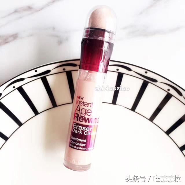 外国平价开价彩妆高光,大牌平价彩妆推荐哪款好用点