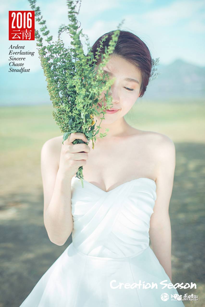 什么样的婚纱照一看就很贵,昂贵的婚纱照真的很重要吗