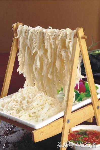 蜀江春川味酒楼,蜀江春望江店