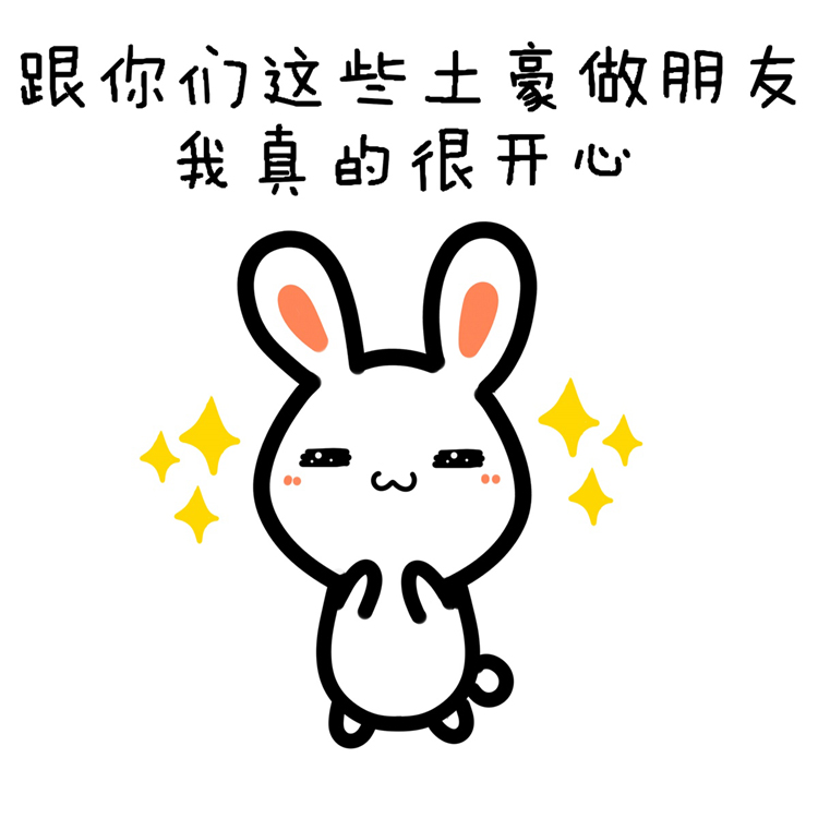 起亚k3两厢车进化史,起亚汽车发展史k3