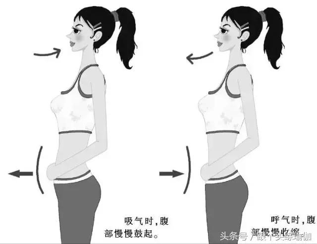 6个瑜伽体式帮您轻松治疗失眠,三个降压瑜伽动作