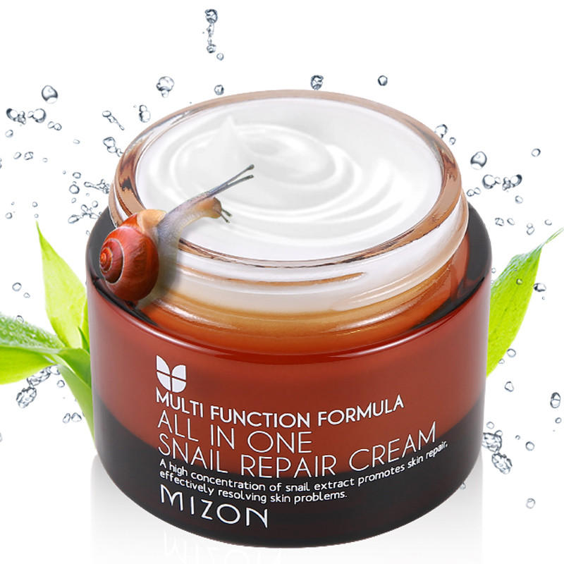 肌肤突然敏感修复多久有效,怎么改善换季皮肤敏感