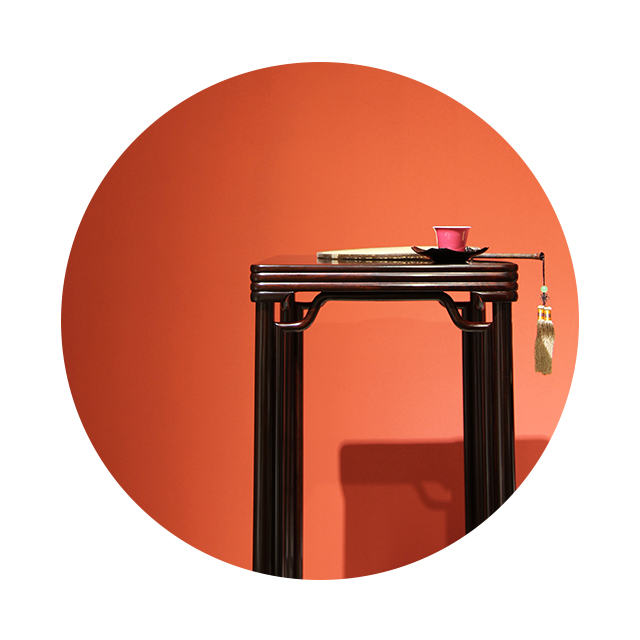 鑻ユ按鐢熻姳绾㈢煶姒寸粏鑲ゆ按,鑻ユ按鐢熻姳