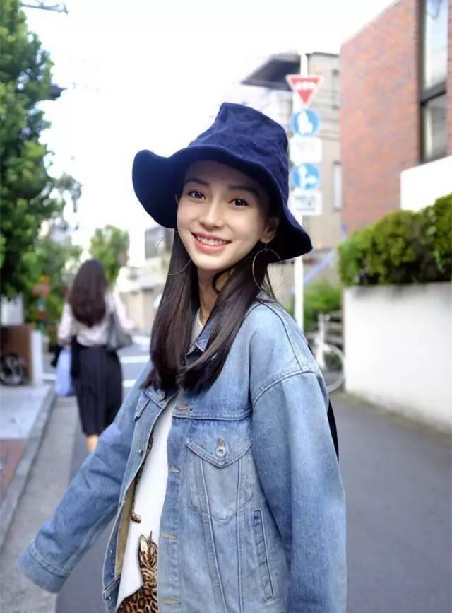 豆沙斩男色口红,豆沙色和斩男色的区别