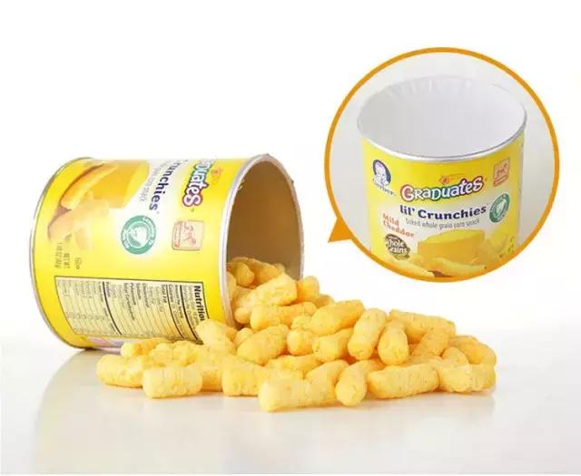 海外购物必买清单大全,国人最爱买的3款进口车