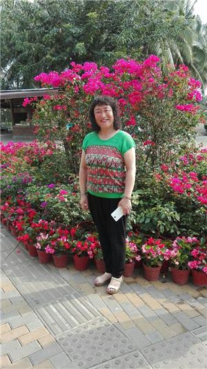 三亚适合同学去的地方 (高中毕业之旅三亚)