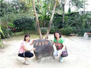 三亚适合同学去的地方 (高中毕业之旅三亚)