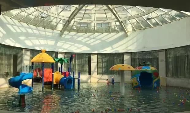 适合冬天一起泡的温泉,一起泡温泉的奢侈享受