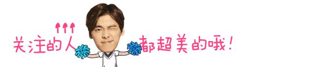 做美甲怕做不好,做美甲什么甲油胶不伤指甲