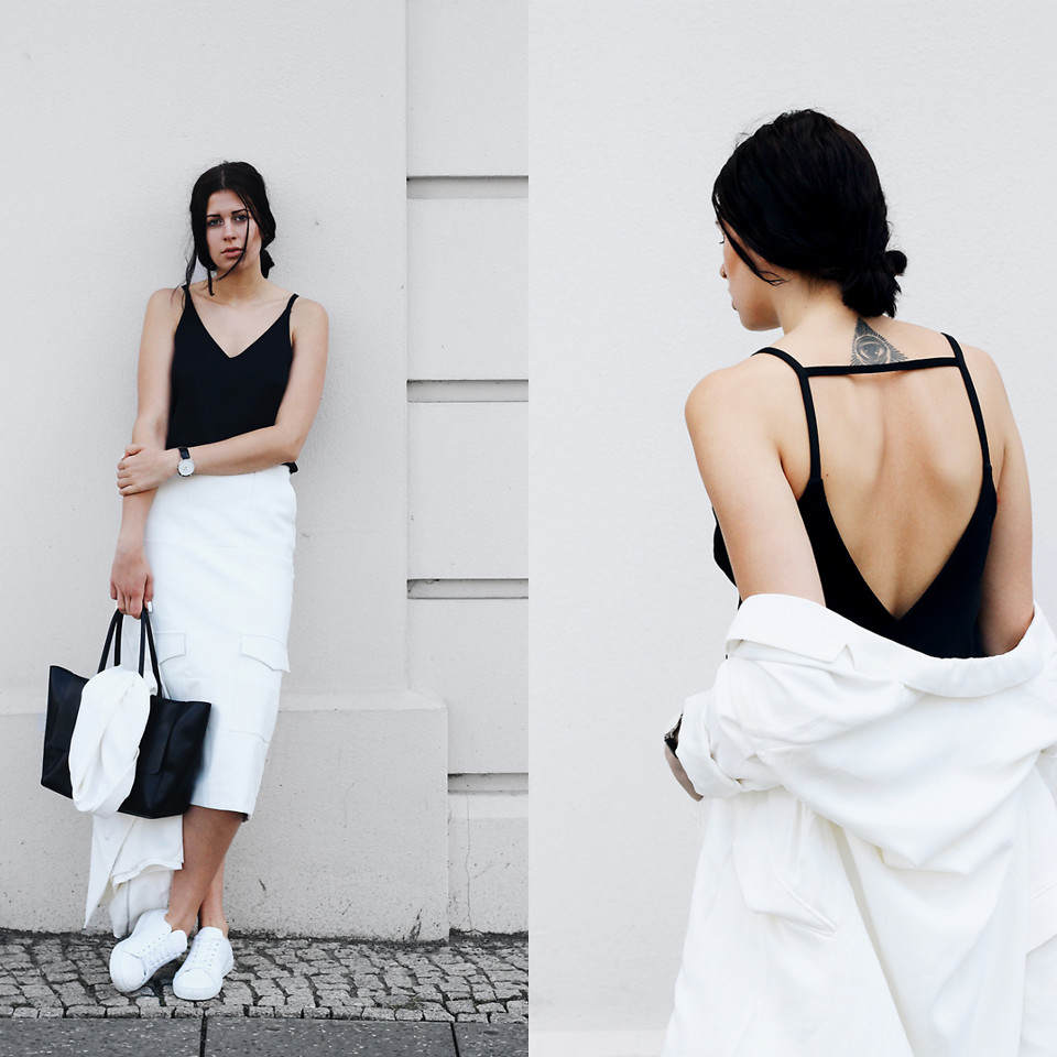 称霸Ins的Sneaker明星为什么爱它？