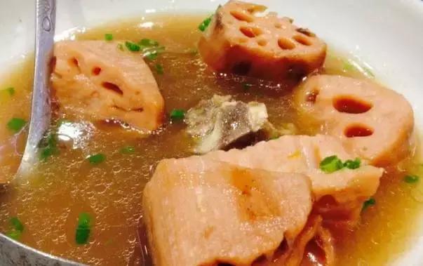 重庆这些数字竟然能“吃”!吓得我赶紧吃了一个！