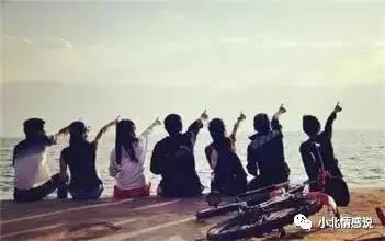 删掉了微信里的一千个好友 (删掉了所有微信好友)